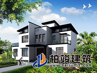 農(nóng)村自建房需要做個(gè)“正式” 設(shè)計(jì)圖嗎？有必要花那個(gè)錢嗎？