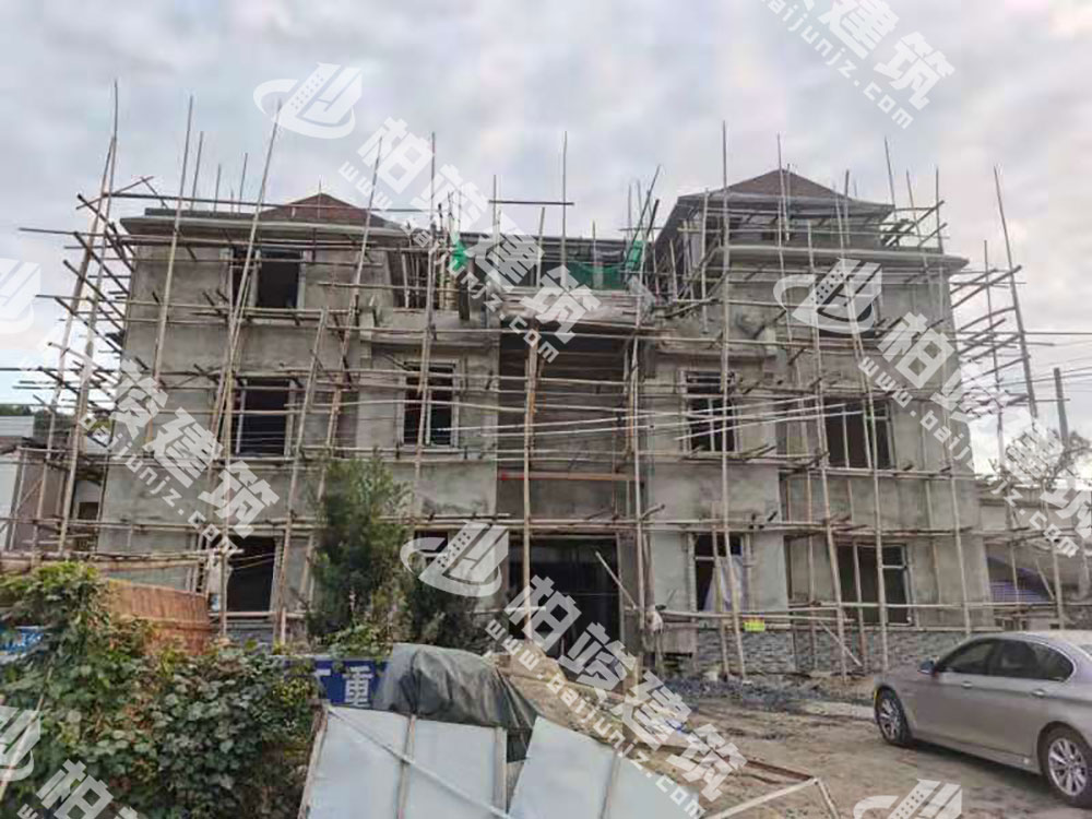 在哪個季節(jié)建房比較好？夏天建房有什么需要注意的？