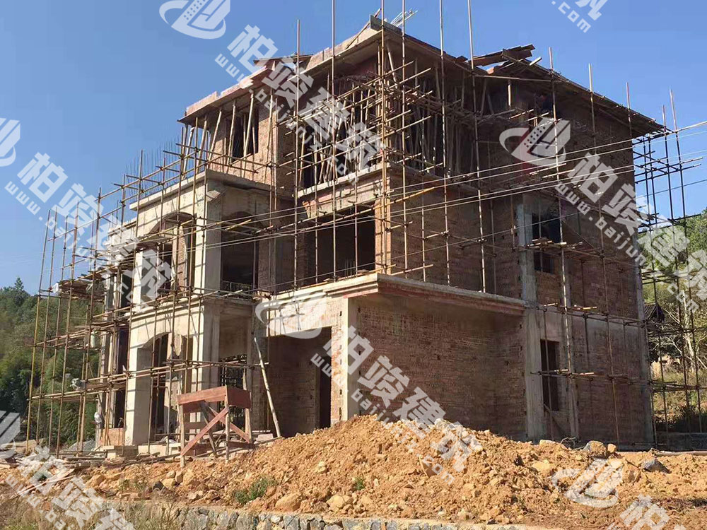 農(nóng)村一宅兩戶動遷怎么補(bǔ)償？宅基地1平方補(bǔ)償多少？