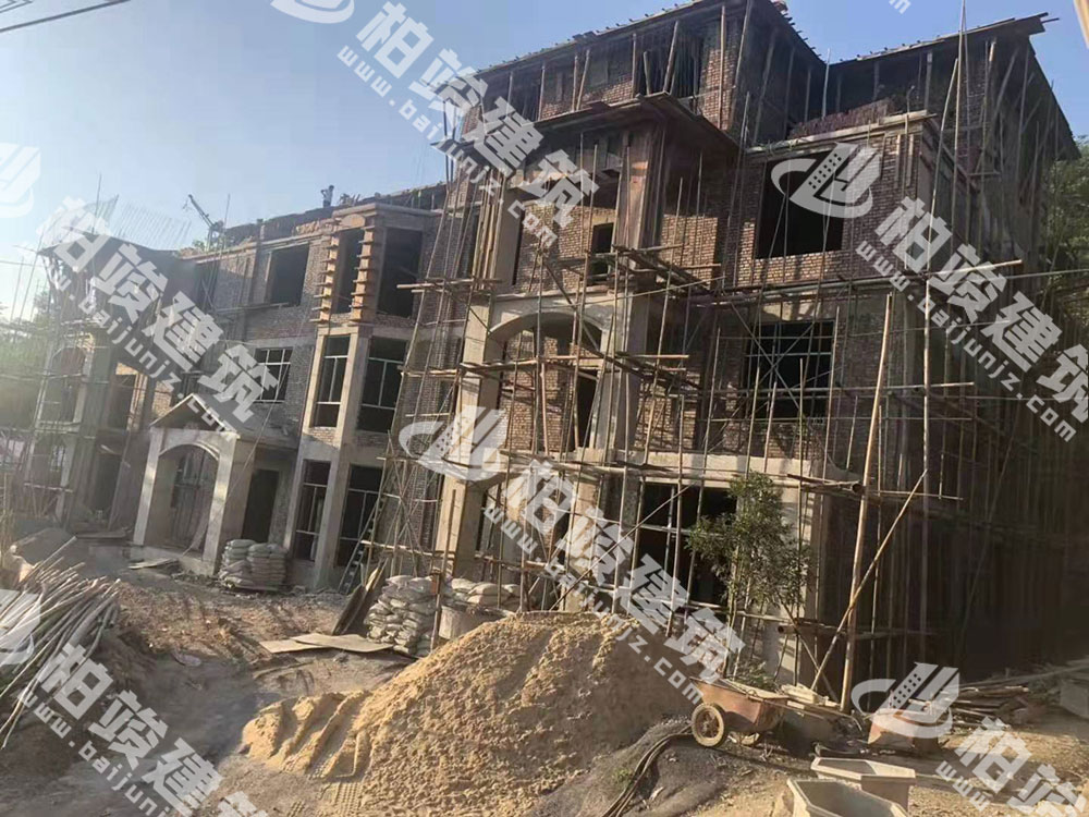 農(nóng)村蓋房時宅基地超占怎么辦？其處理方式有哪些？