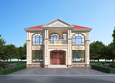 建造農(nóng)村自建房有哪些注意細(xì)節(jié)？
