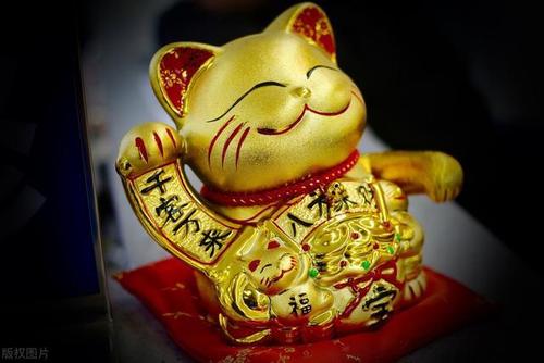 農(nóng)村自建房的一些發(fā)財?shù)奈恢?，招財?shù)姆旁谀莻€位置。