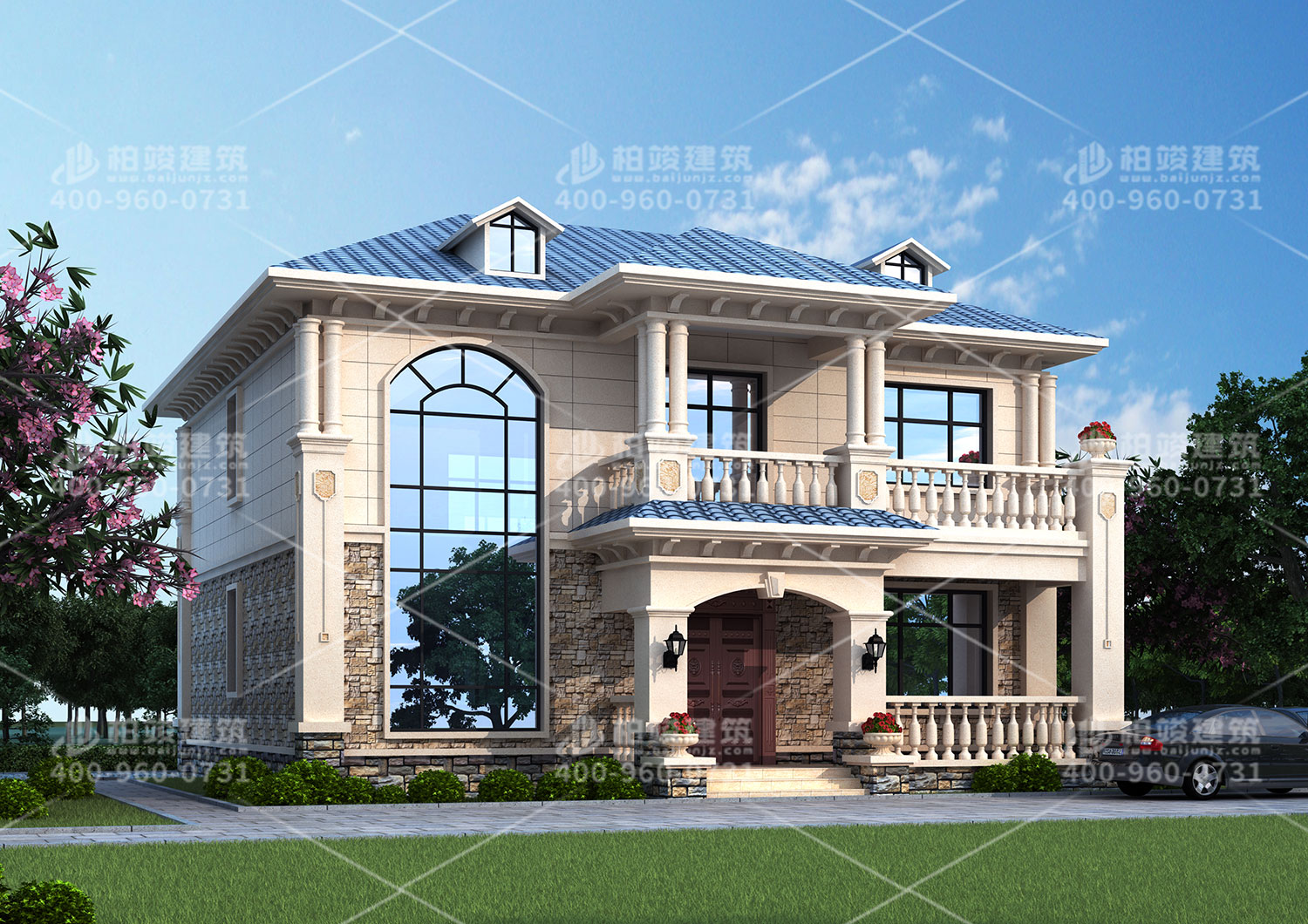 打工人都有自己的房子，社會才更加進(jìn)步。