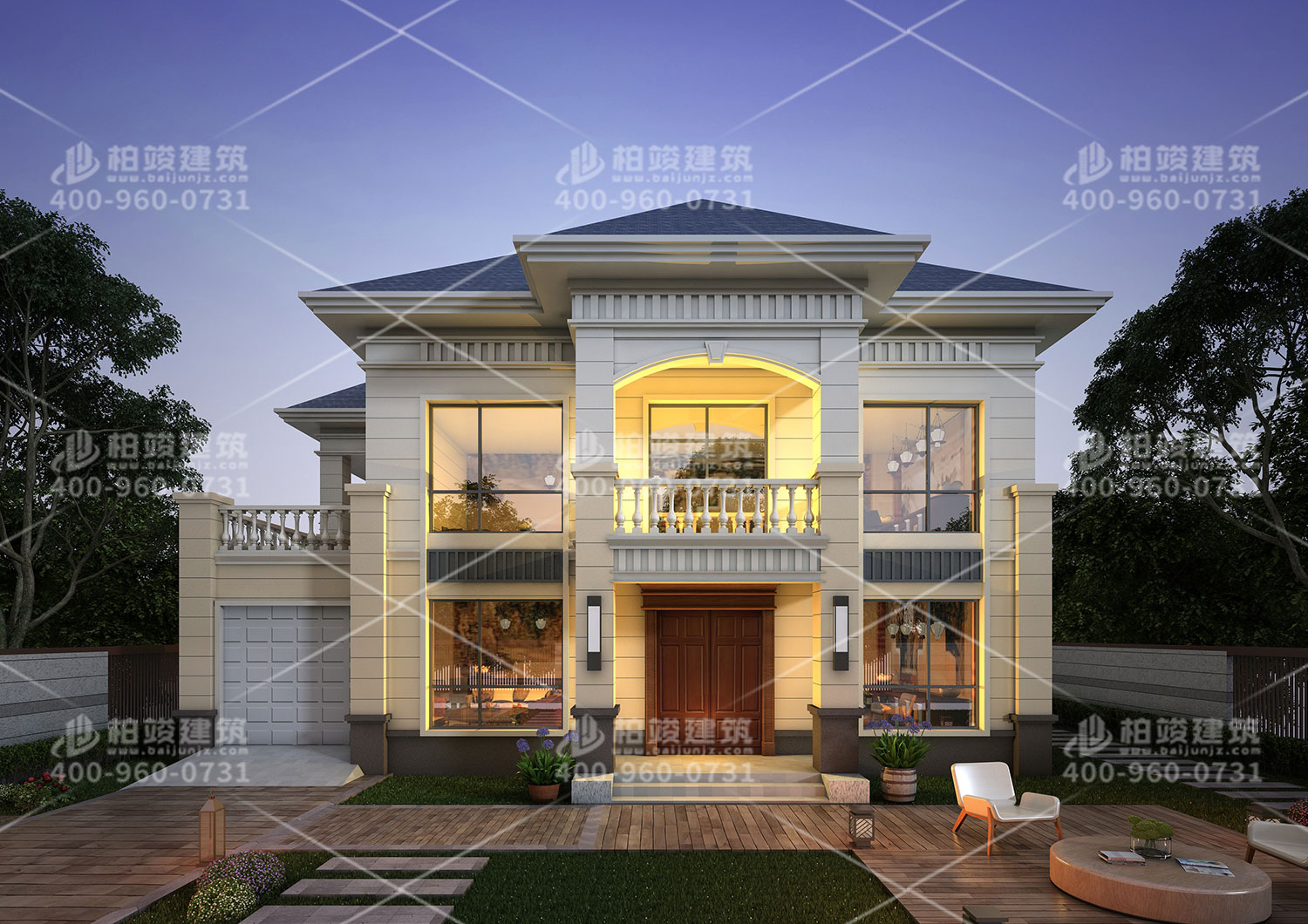 城市四合院和農(nóng)村四合院那個(gè)好。