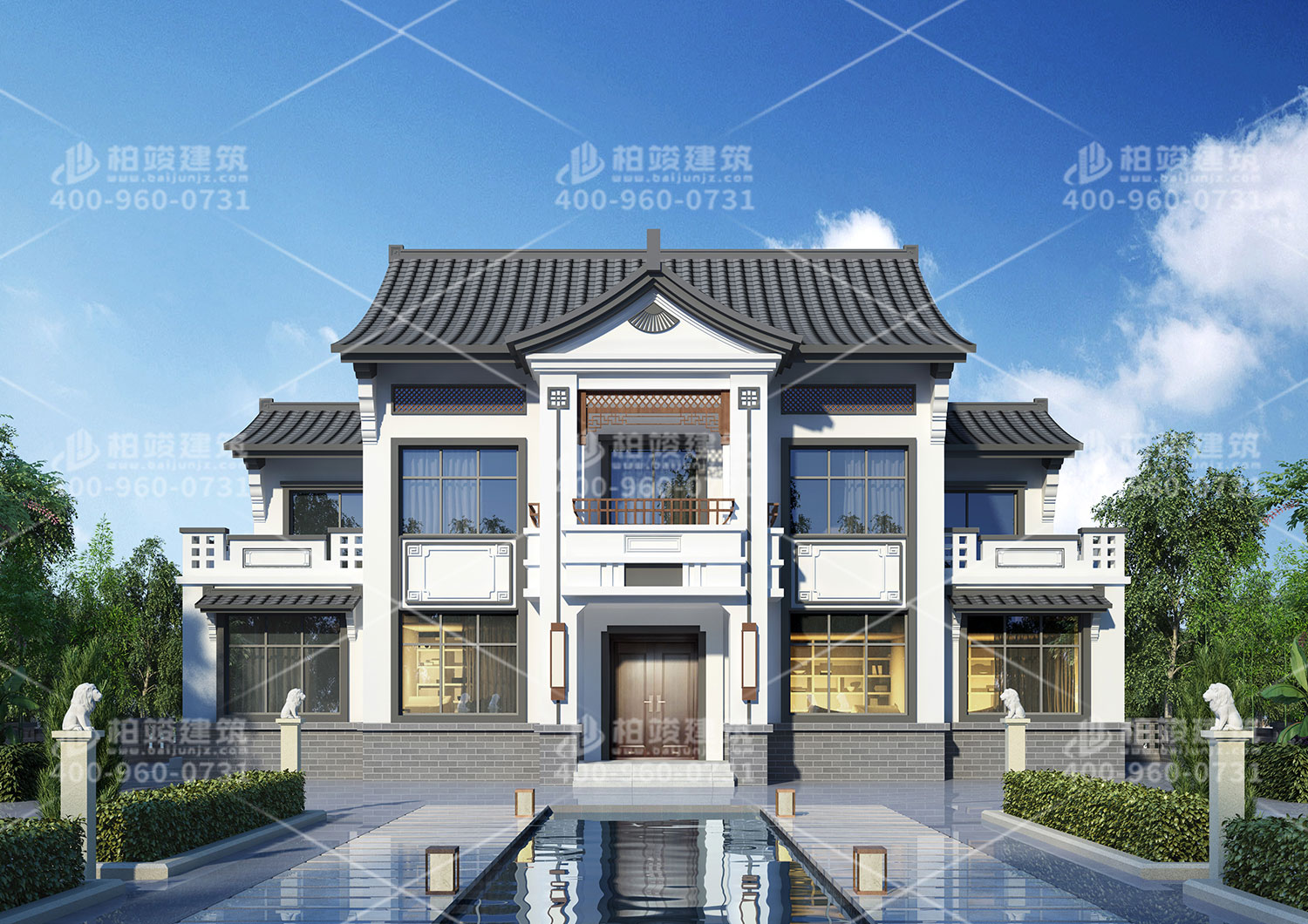 農(nóng)村自建房建筑有必要專門設(shè)計嗎？