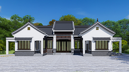 自建房基礎(chǔ)該選擇獨立基礎(chǔ)還是條形基礎(chǔ)？