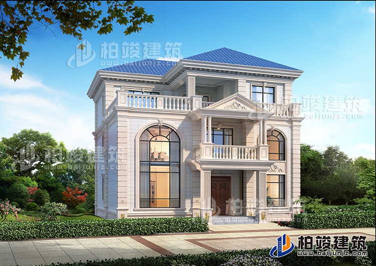 農(nóng)村自建房除了用紅磚建筑還可以用其他的嗎。