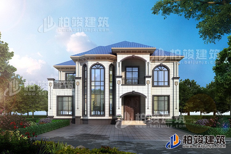 農(nóng)村自建房的浴室柜知識。
