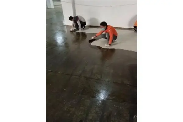 農(nóng)村建房子怎么防潮？這些防潮措施你會(huì)選擇哪一種？