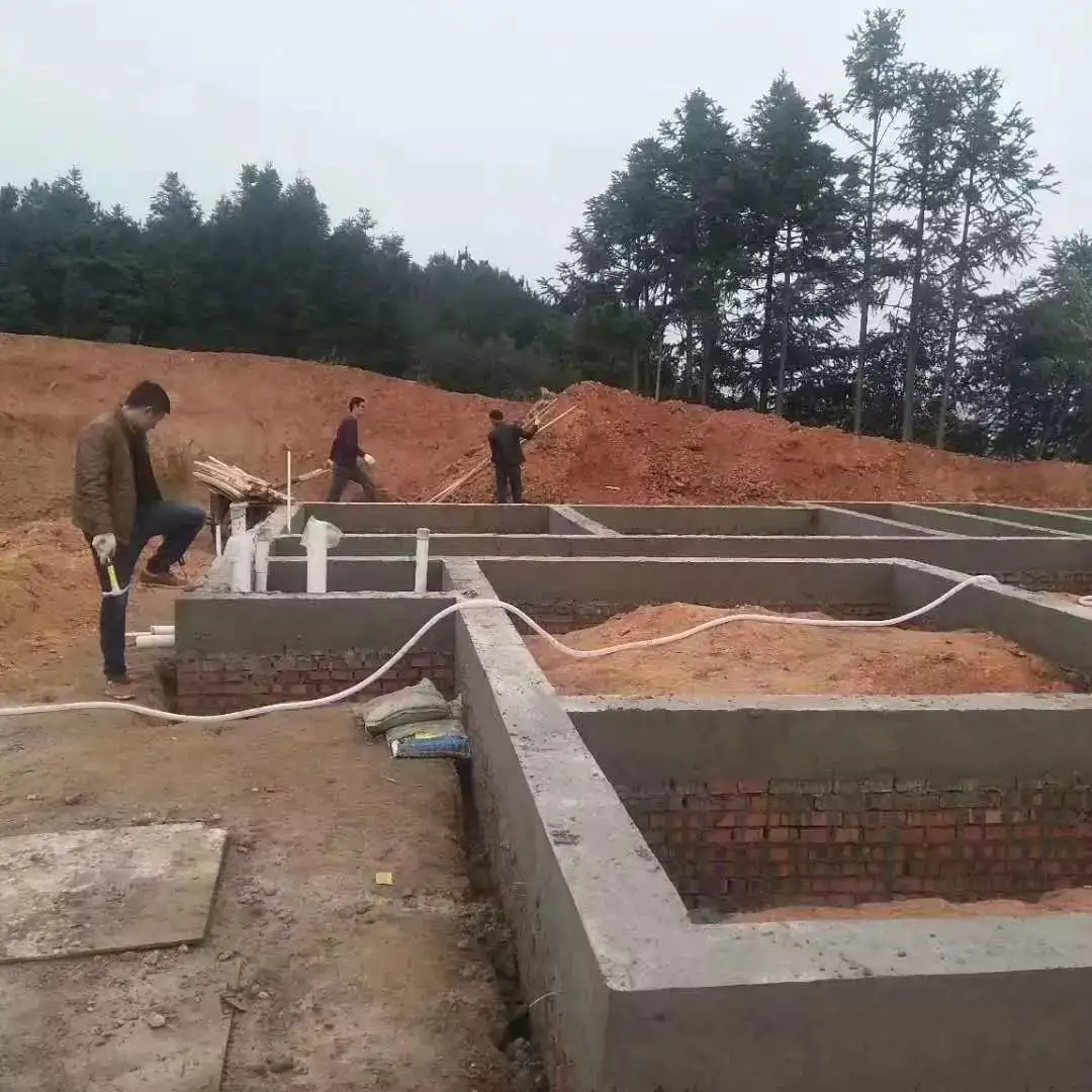 誰(shuí)說(shuō)農(nóng)村建房鋼筋越多越好？這是不對(duì)的。