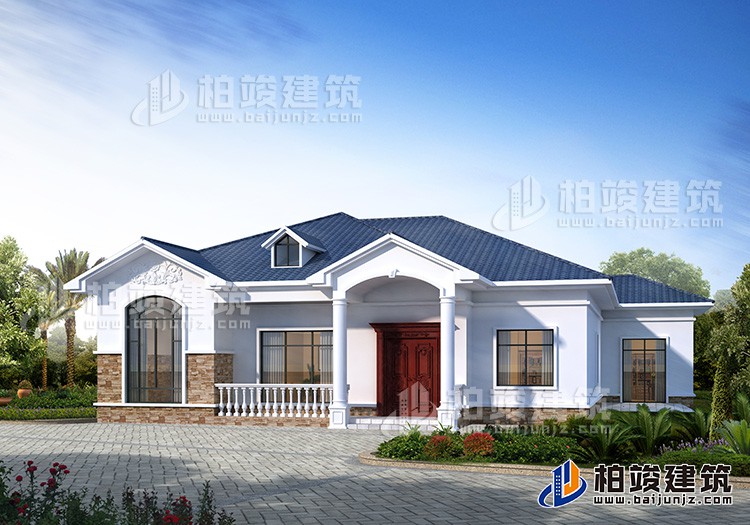 兩層鋼結(jié)構(gòu)地基需不需要打地基？