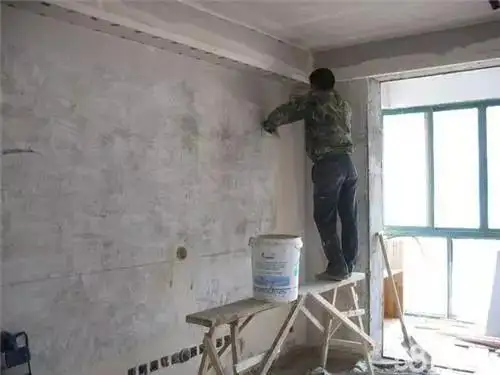 刮膩?zhàn)拥木唧w操作過程是什么