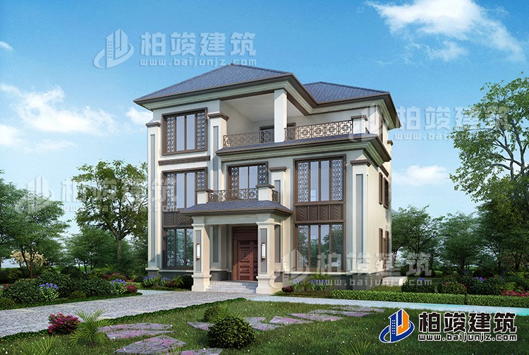 建房最新政策的消息。