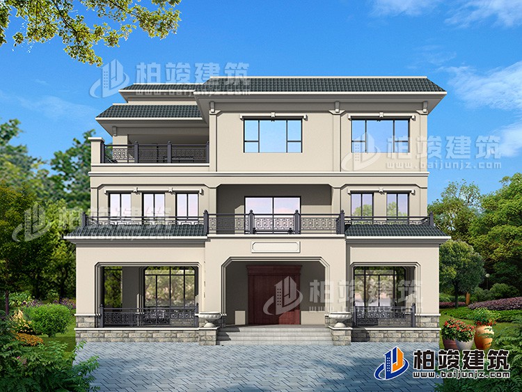 根據(jù)新的土地管理法，地方政府不能強(qiáng)迫農(nóng)民征收。
