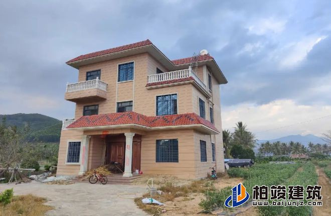 中央擬定：2023年農(nóng)村建房“7不準(zhǔn)”，農(nóng)民朋友要了解！