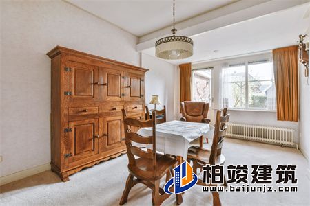 建房時常說的坐北朝南和坐南朝北有什么區(qū)別？